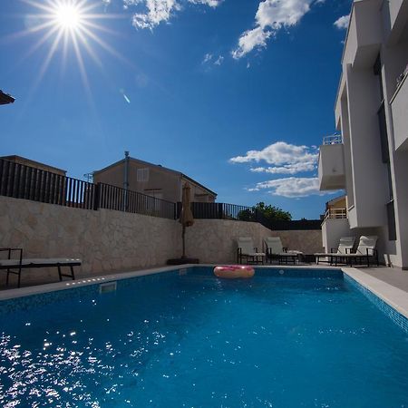 Residences Bellavista 3 نوفاليا المظهر الخارجي الصورة