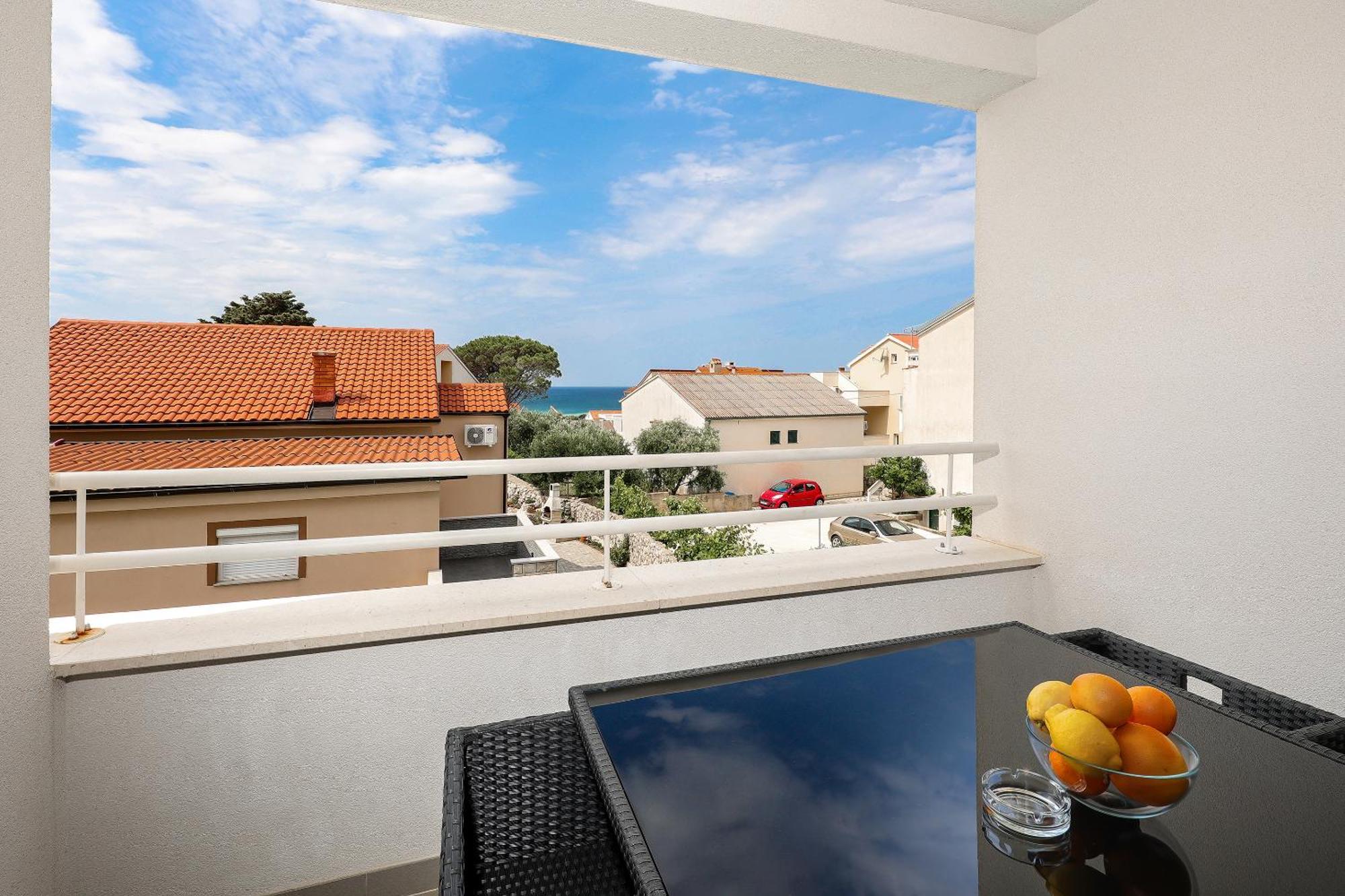Residences Bellavista 3 نوفاليا المظهر الخارجي الصورة