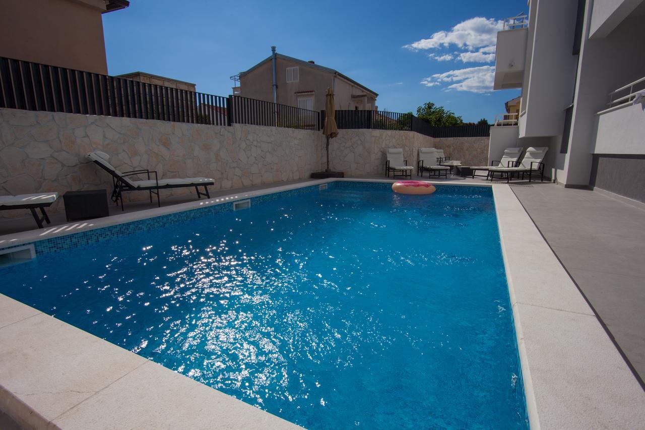 Residences Bellavista 3 نوفاليا المظهر الخارجي الصورة