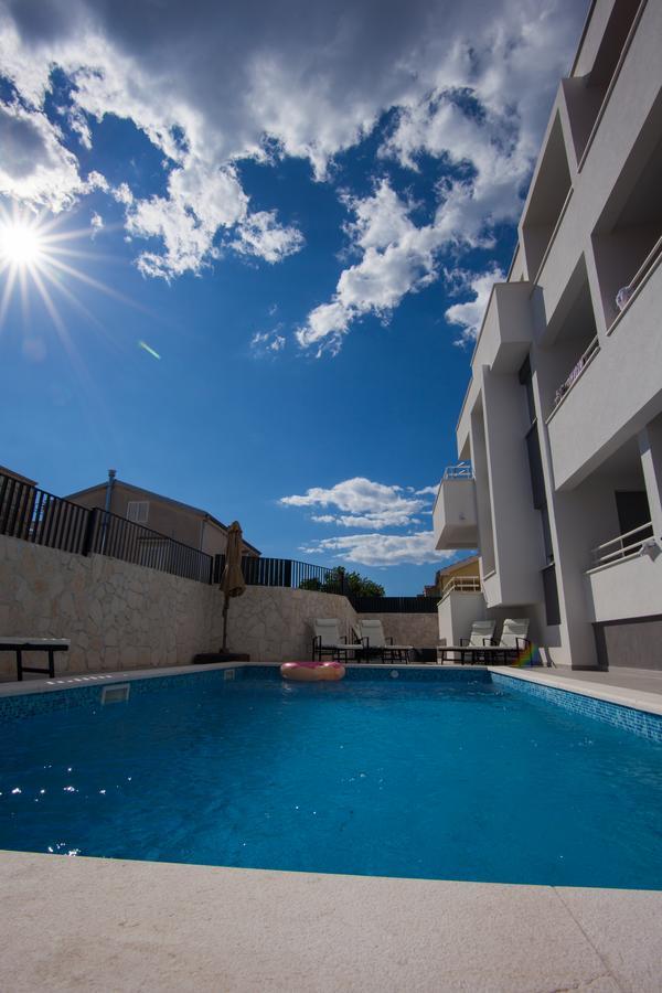 Residences Bellavista 3 نوفاليا المظهر الخارجي الصورة