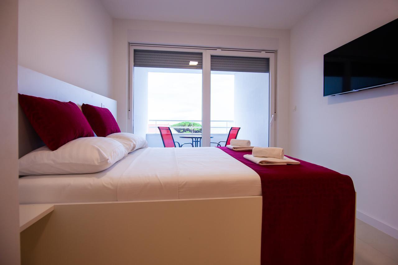 Residences Bellavista 3 نوفاليا المظهر الخارجي الصورة